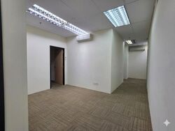 Tradehub 21 (D22), Factory #534371811